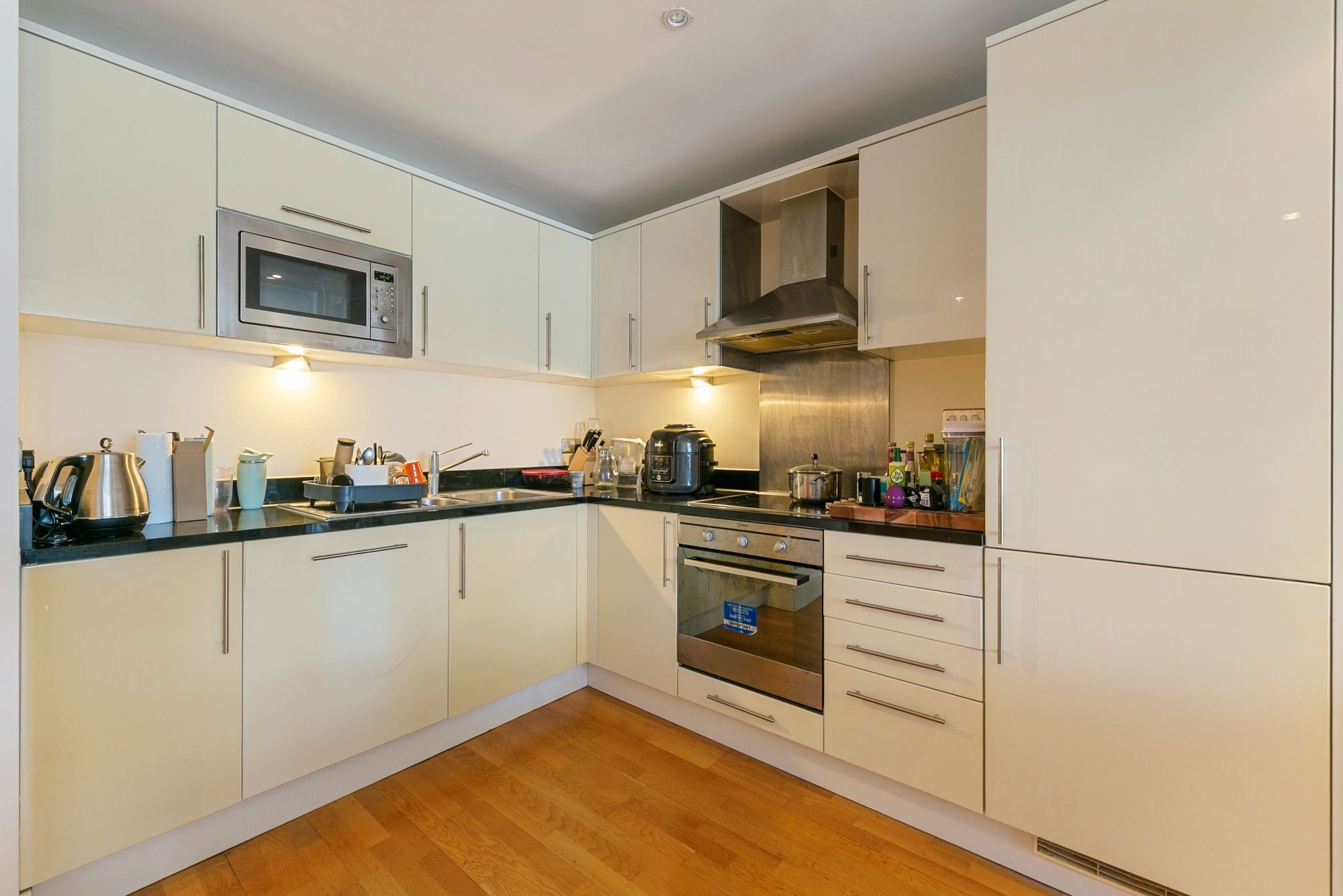 Images for Drayton Park, London, N5 EAID:2092695728 BID:03b1b085-2c4d-4c75-8eea-20939b8639ac