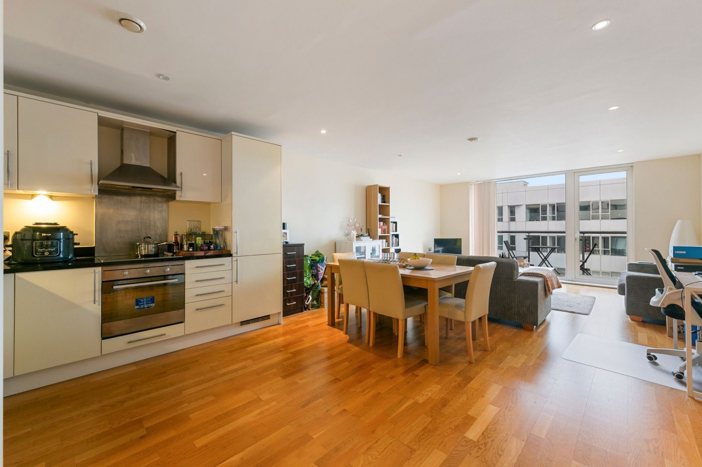 Images for Drayton Park, London, N5 EAID:2092695728 BID:03b1b085-2c4d-4c75-8eea-20939b8639ac