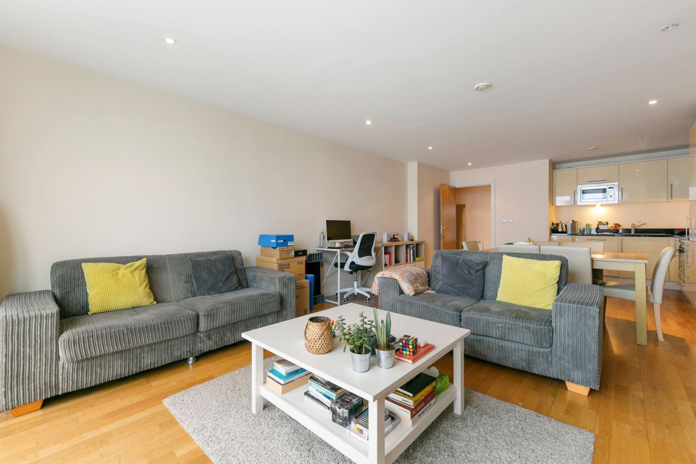 Images for Drayton Park, London, N5 EAID:2092695728 BID:03b1b085-2c4d-4c75-8eea-20939b8639ac