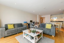 Images for Drayton Park, London, N5