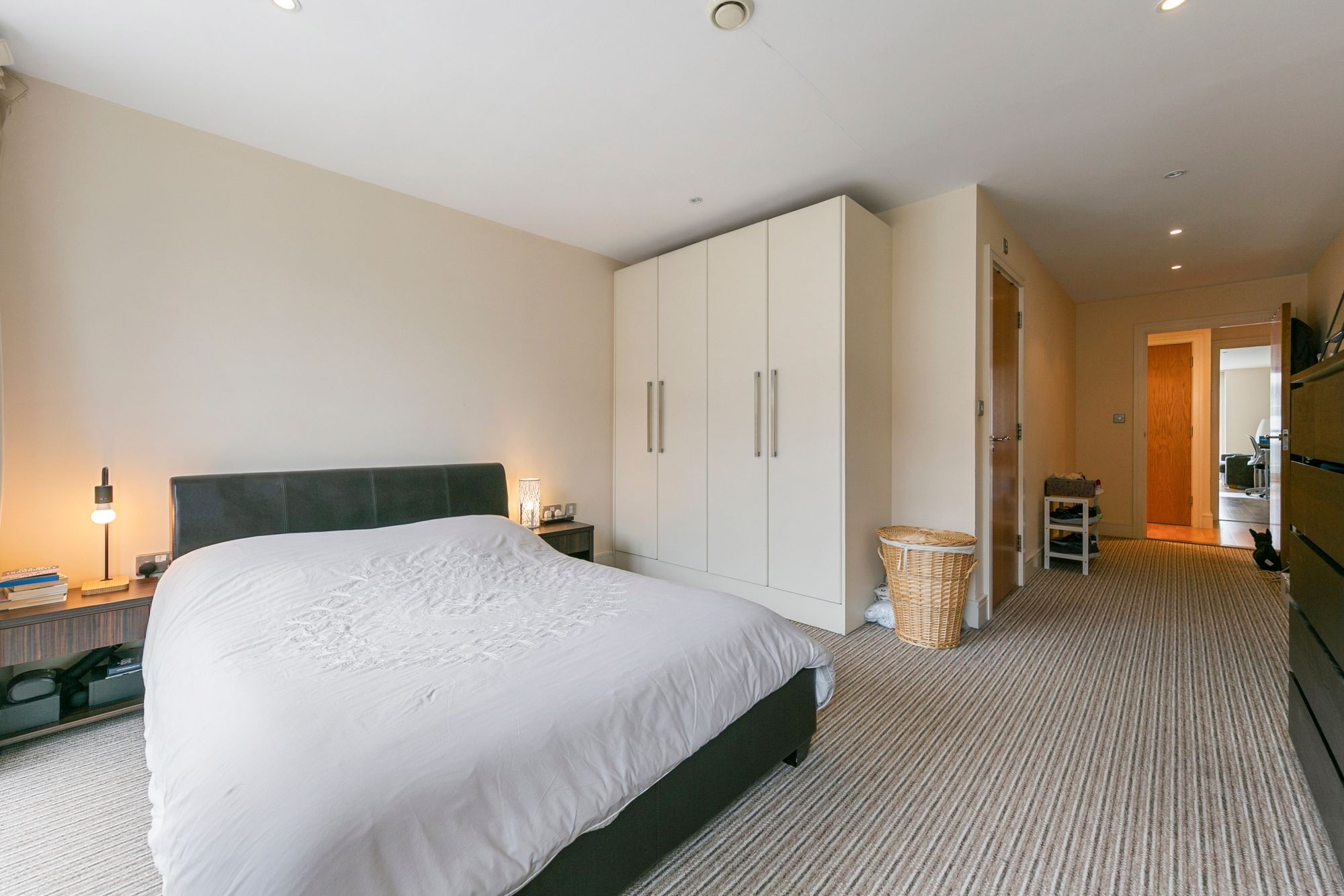 Images for Drayton Park, London, N5 EAID:2092695728 BID:03b1b085-2c4d-4c75-8eea-20939b8639ac