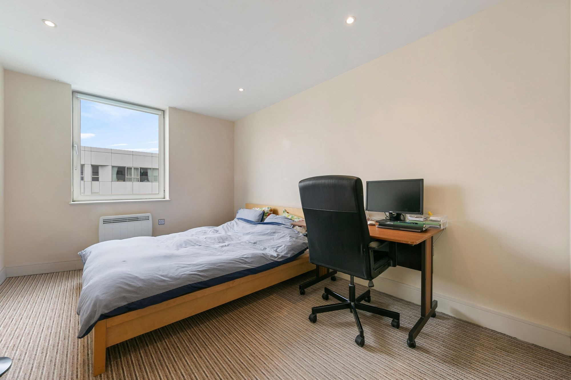 Images for Drayton Park, London, N5 EAID:2092695728 BID:03b1b085-2c4d-4c75-8eea-20939b8639ac