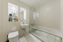 Images for Drayton Park, London, N5
