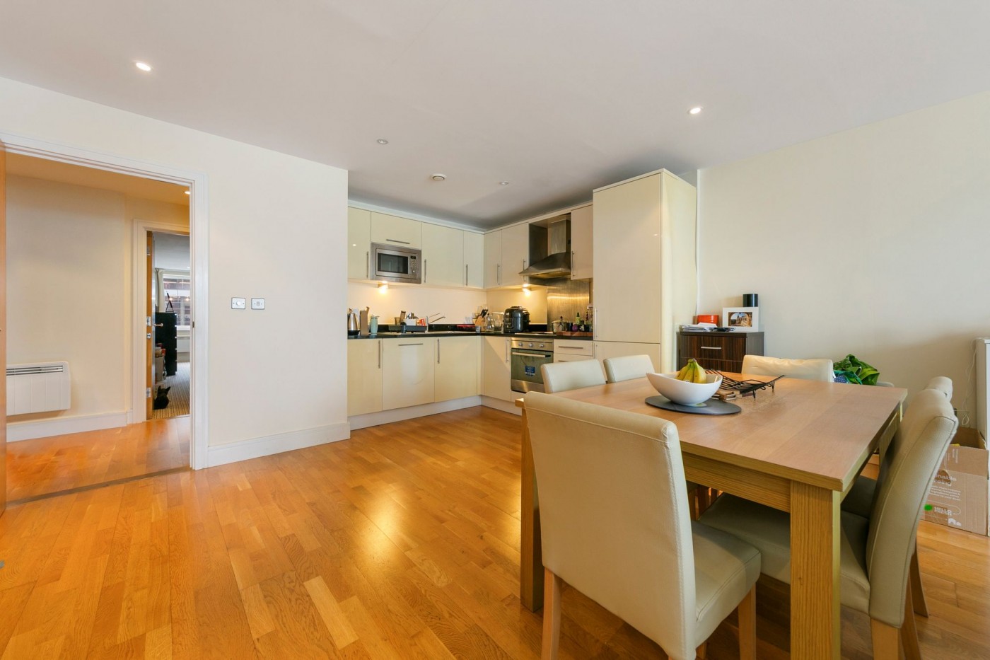 Images for Drayton Park, London, N5 EAID:2092695728 BID:03b1b085-2c4d-4c75-8eea-20939b8639ac