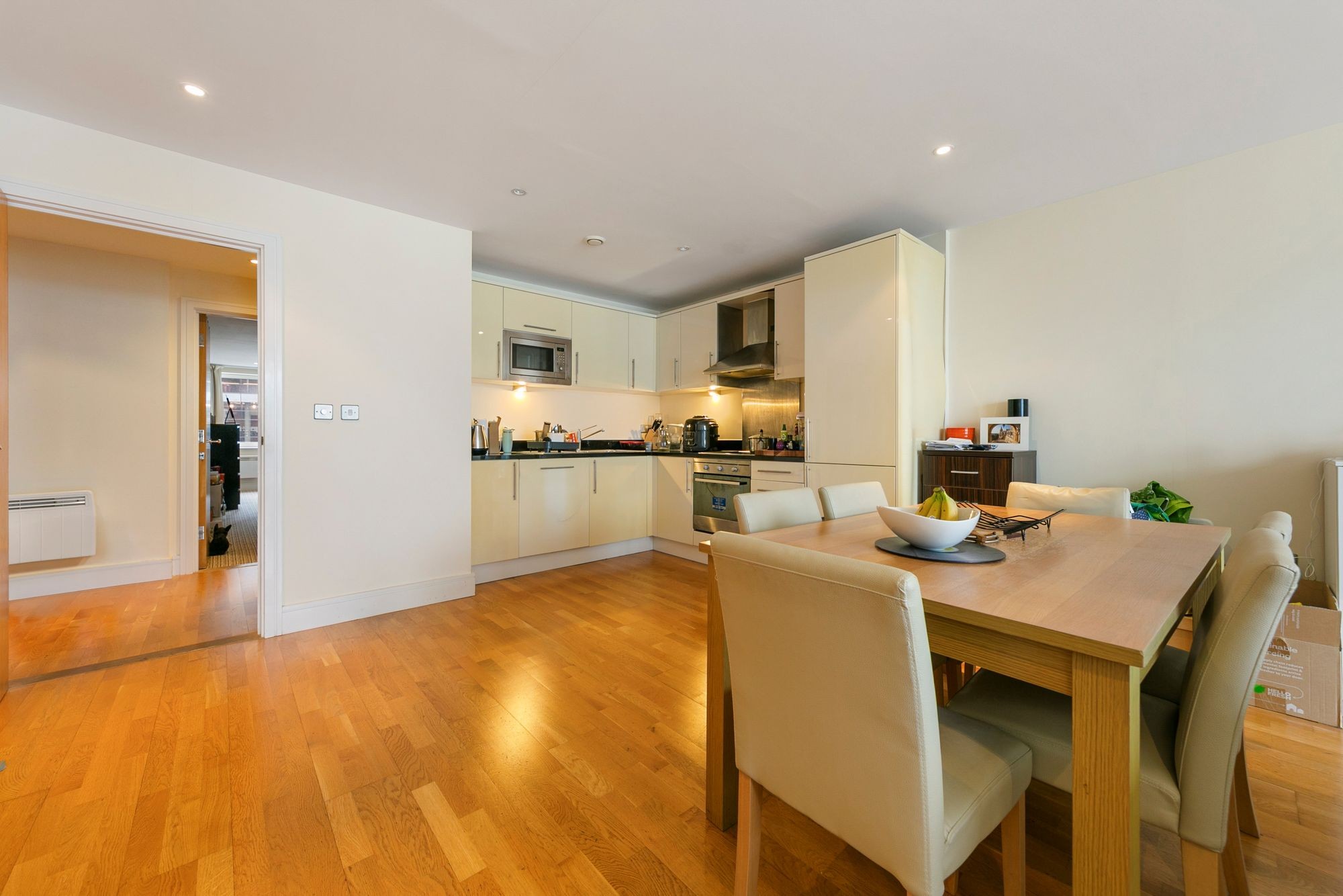 Images for Drayton Park, London, N5 EAID:2092695728 BID:03b1b085-2c4d-4c75-8eea-20939b8639ac