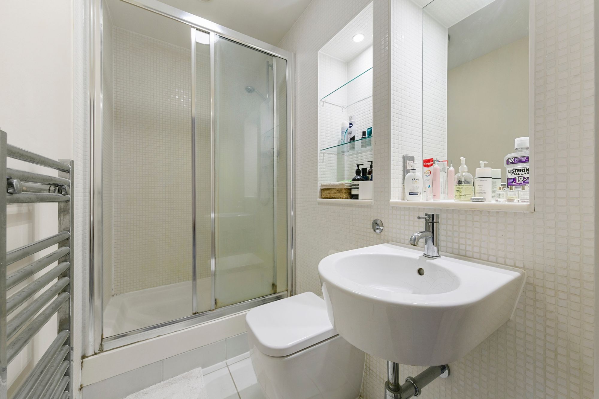 Images for Drayton Park, London, N5 EAID:2092695728 BID:03b1b085-2c4d-4c75-8eea-20939b8639ac