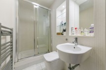 Images for Drayton Park, London, N5