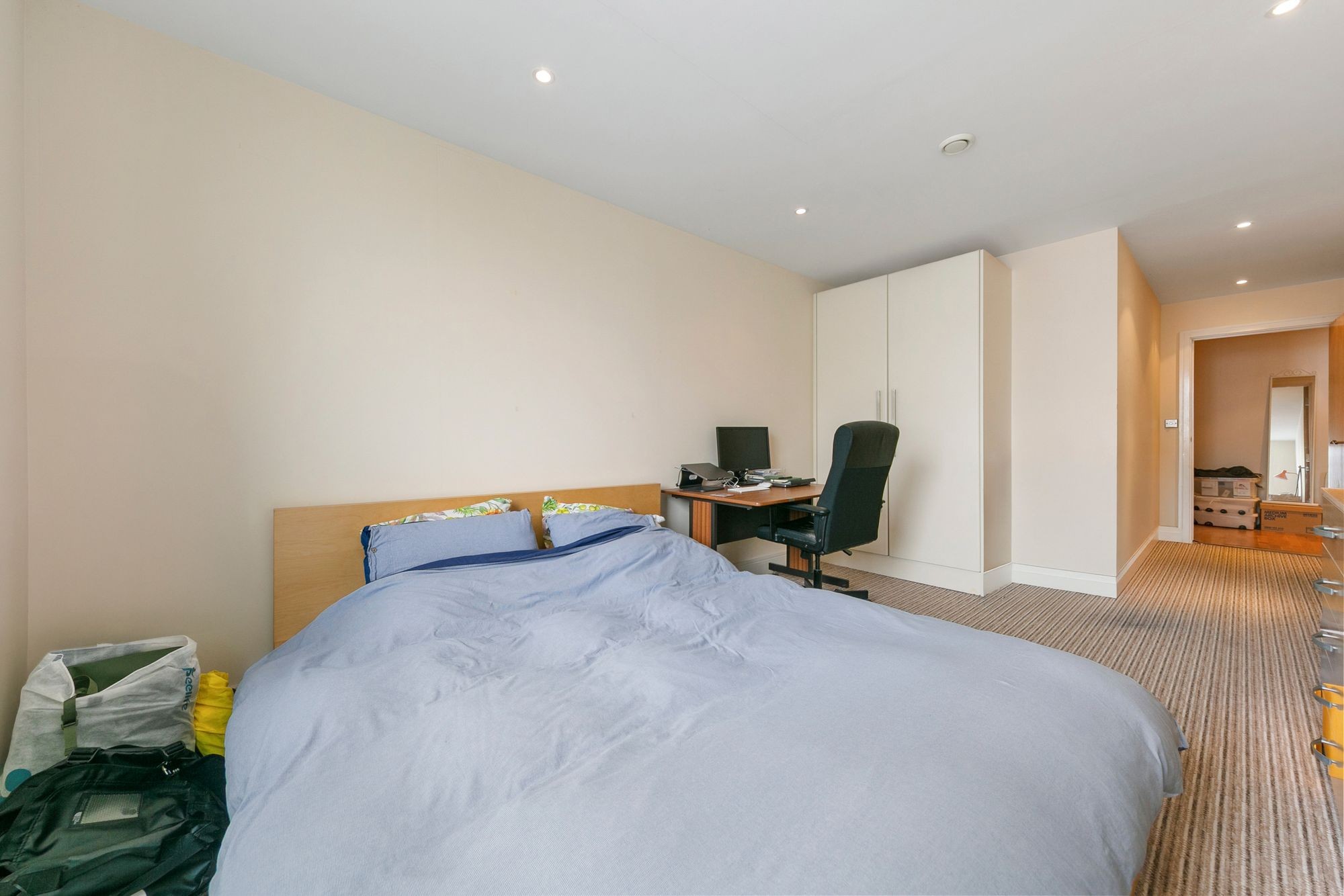 Images for Drayton Park, London, N5 EAID:2092695728 BID:03b1b085-2c4d-4c75-8eea-20939b8639ac