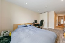 Images for Drayton Park, London, N5