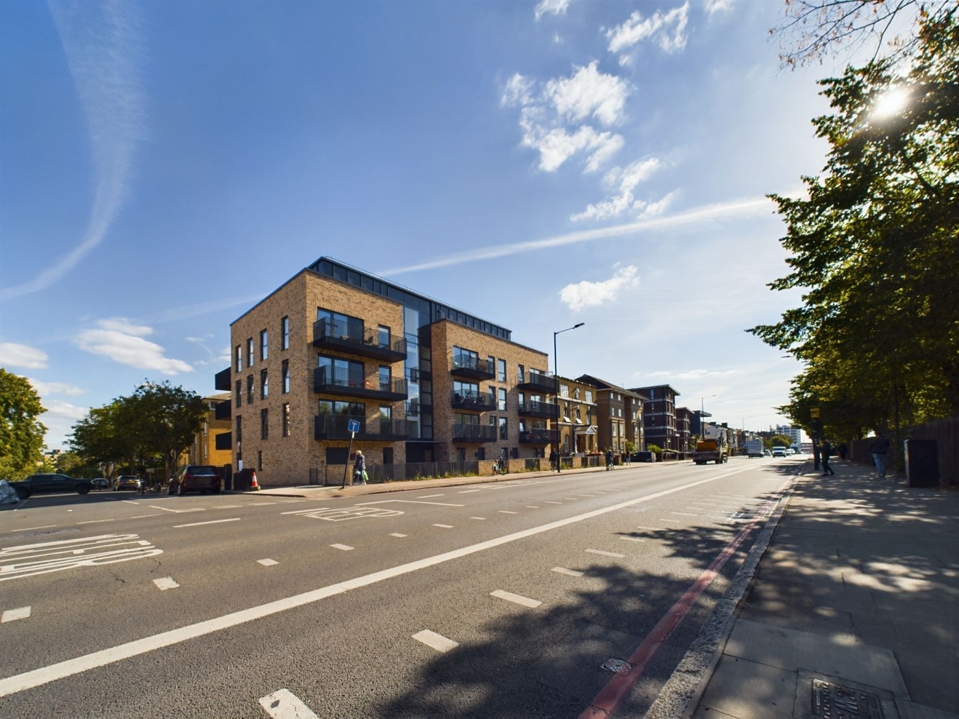 Images for Seven Sisters Road, London, N4 EAID:2092695728 BID:03b1b085-2c4d-4c75-8eea-20939b8639ac