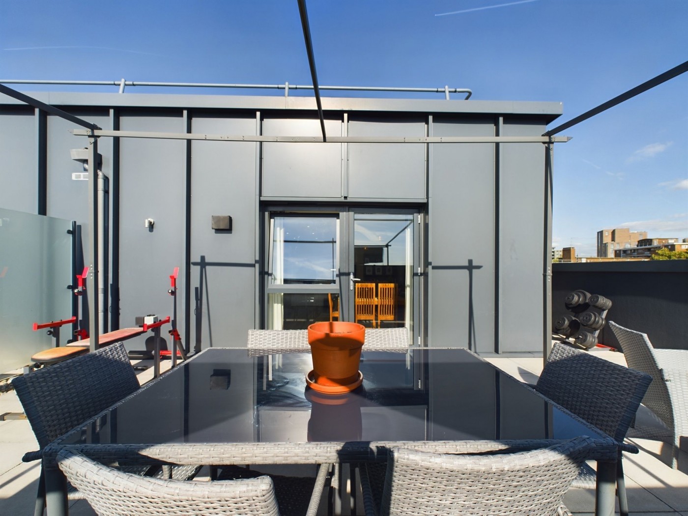 Images for Seven Sisters Road, London, N4 EAID:2092695728 BID:03b1b085-2c4d-4c75-8eea-20939b8639ac
