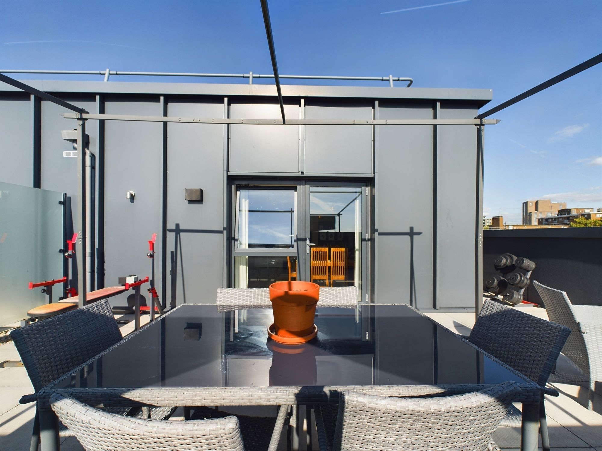 Images for Seven Sisters Road, London, N4 EAID:2092695728 BID:03b1b085-2c4d-4c75-8eea-20939b8639ac