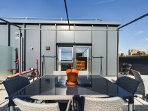 Images for Seven Sisters Road, London, N4