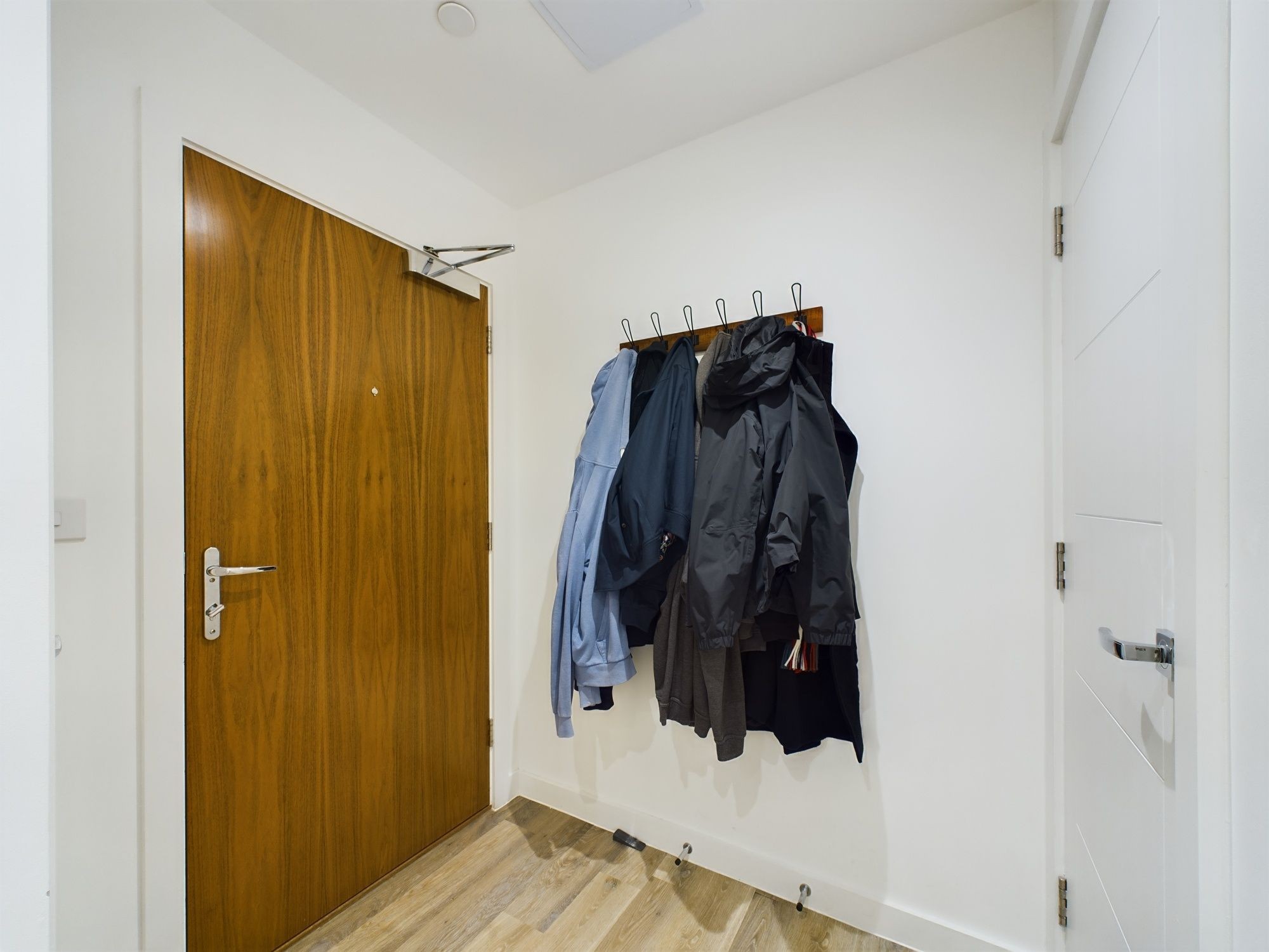 Images for Seven Sisters Road, London, N4 EAID:2092695728 BID:03b1b085-2c4d-4c75-8eea-20939b8639ac