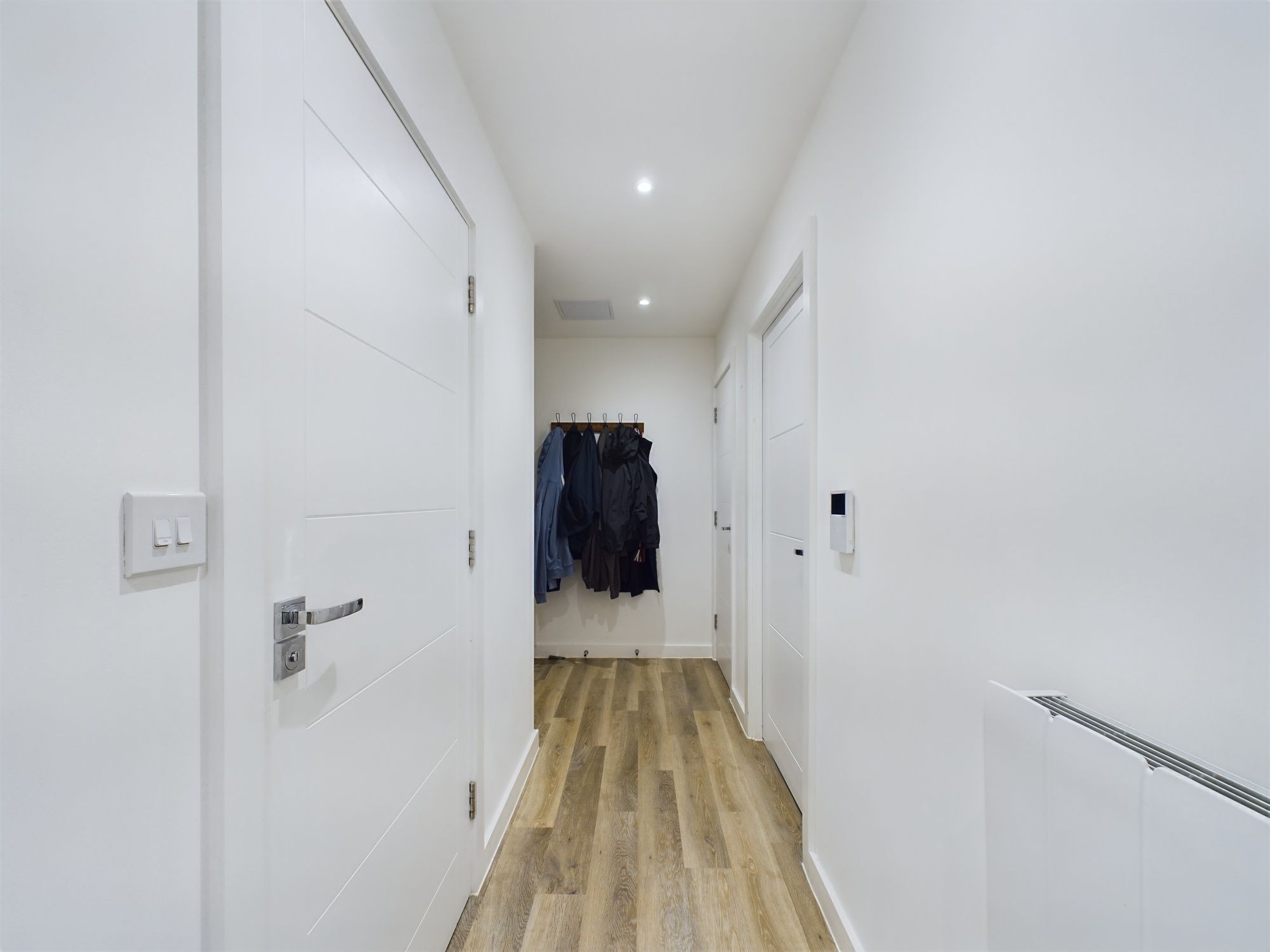 Images for Seven Sisters Road, London, N4 EAID:2092695728 BID:03b1b085-2c4d-4c75-8eea-20939b8639ac
