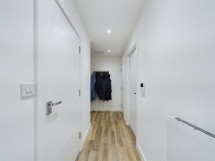 Images for Seven Sisters Road, London, N4