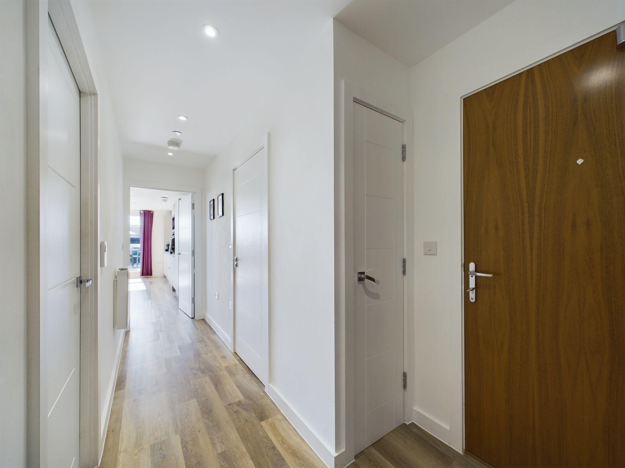 Images for Seven Sisters Road, London, N4 EAID:2092695728 BID:03b1b085-2c4d-4c75-8eea-20939b8639ac