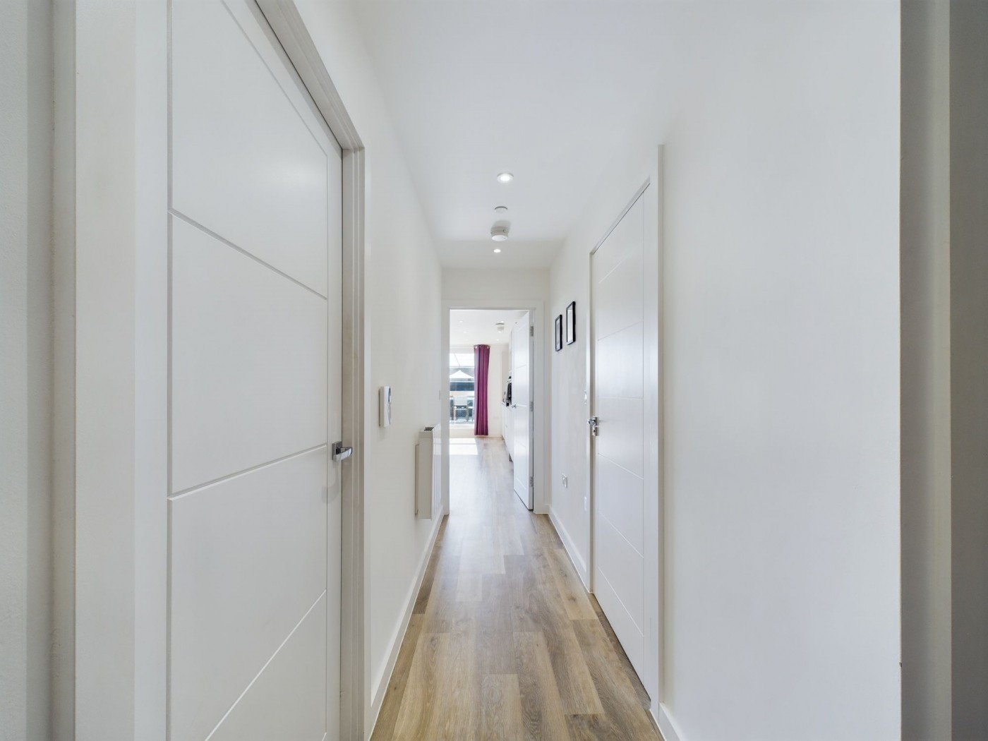 Images for Seven Sisters Road, London, N4 EAID:2092695728 BID:03b1b085-2c4d-4c75-8eea-20939b8639ac