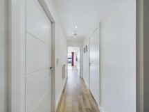 Images for Seven Sisters Road, London, N4