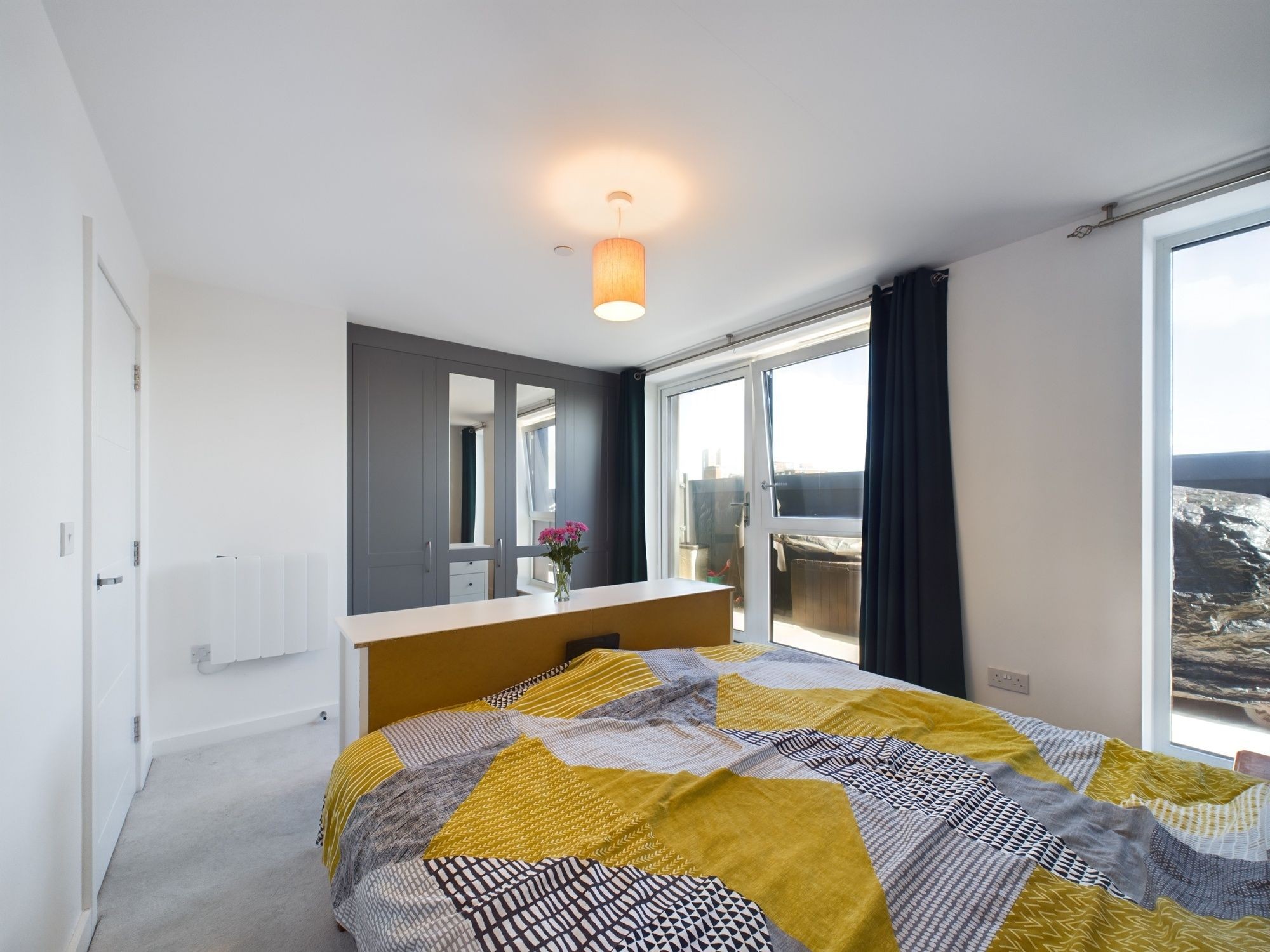 Images for Seven Sisters Road, London, N4 EAID:2092695728 BID:03b1b085-2c4d-4c75-8eea-20939b8639ac