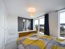 Images for Seven Sisters Road, London, N4