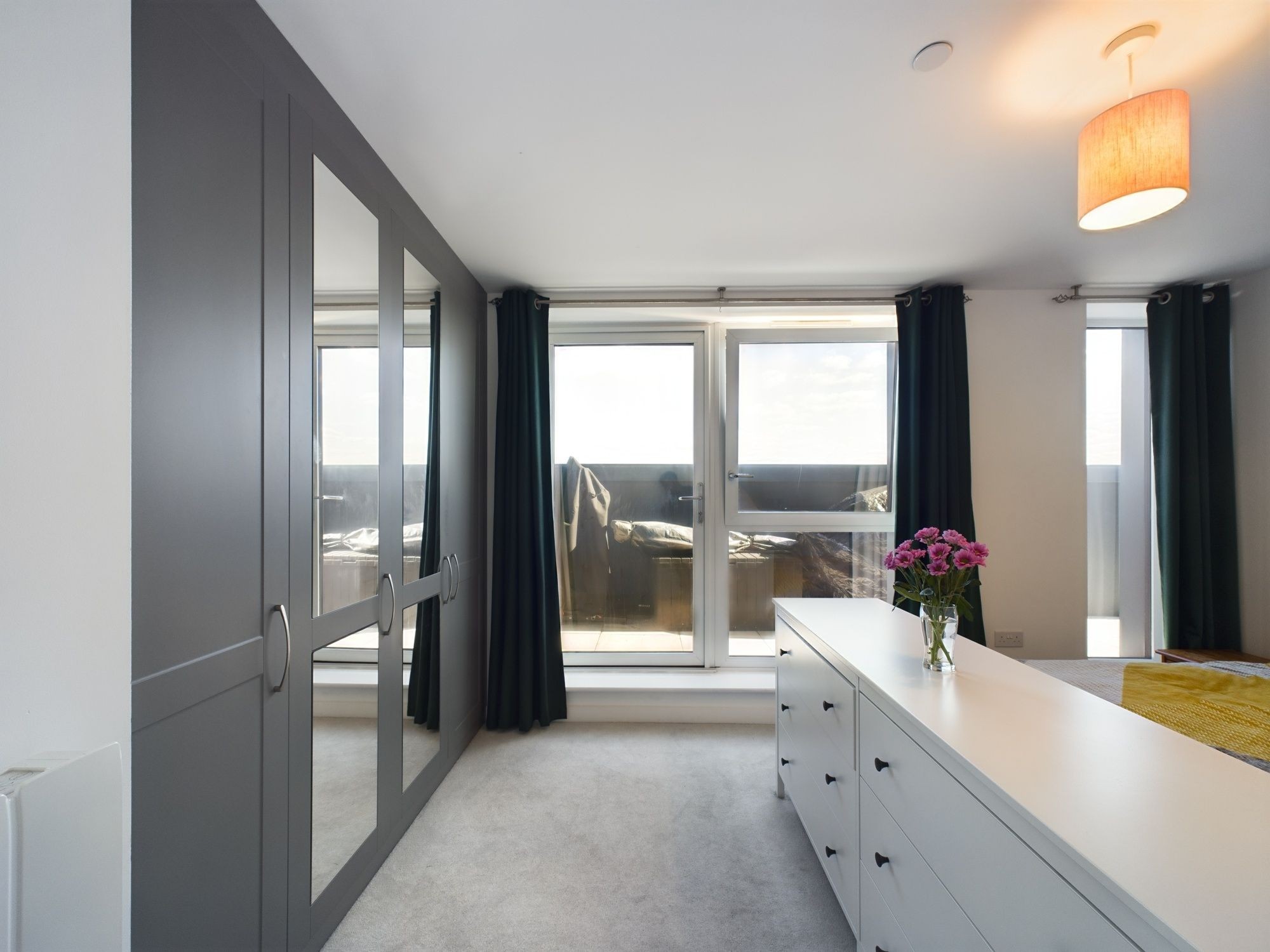 Images for Seven Sisters Road, London, N4 EAID:2092695728 BID:03b1b085-2c4d-4c75-8eea-20939b8639ac