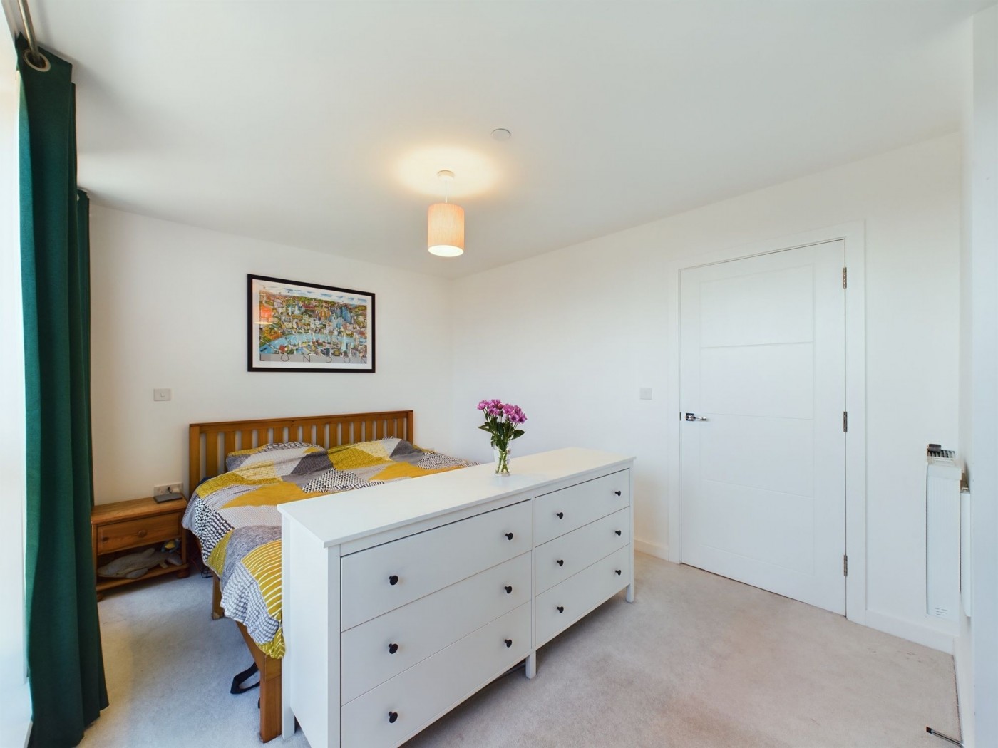 Images for Seven Sisters Road, London, N4 EAID:2092695728 BID:03b1b085-2c4d-4c75-8eea-20939b8639ac