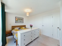 Images for Seven Sisters Road, London, N4