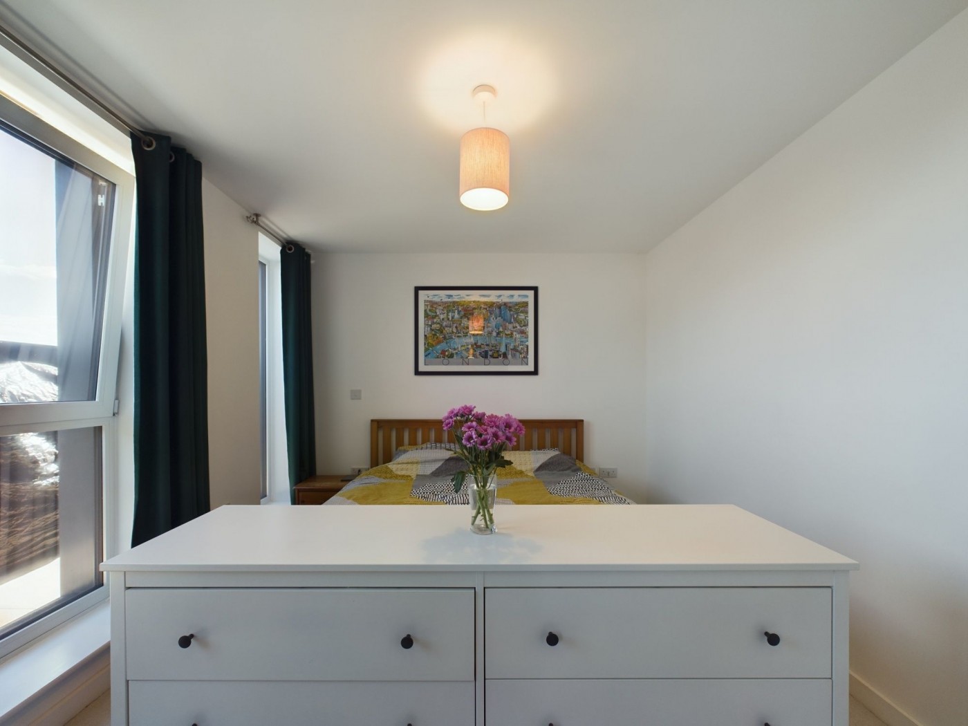 Images for Seven Sisters Road, London, N4 EAID:2092695728 BID:03b1b085-2c4d-4c75-8eea-20939b8639ac