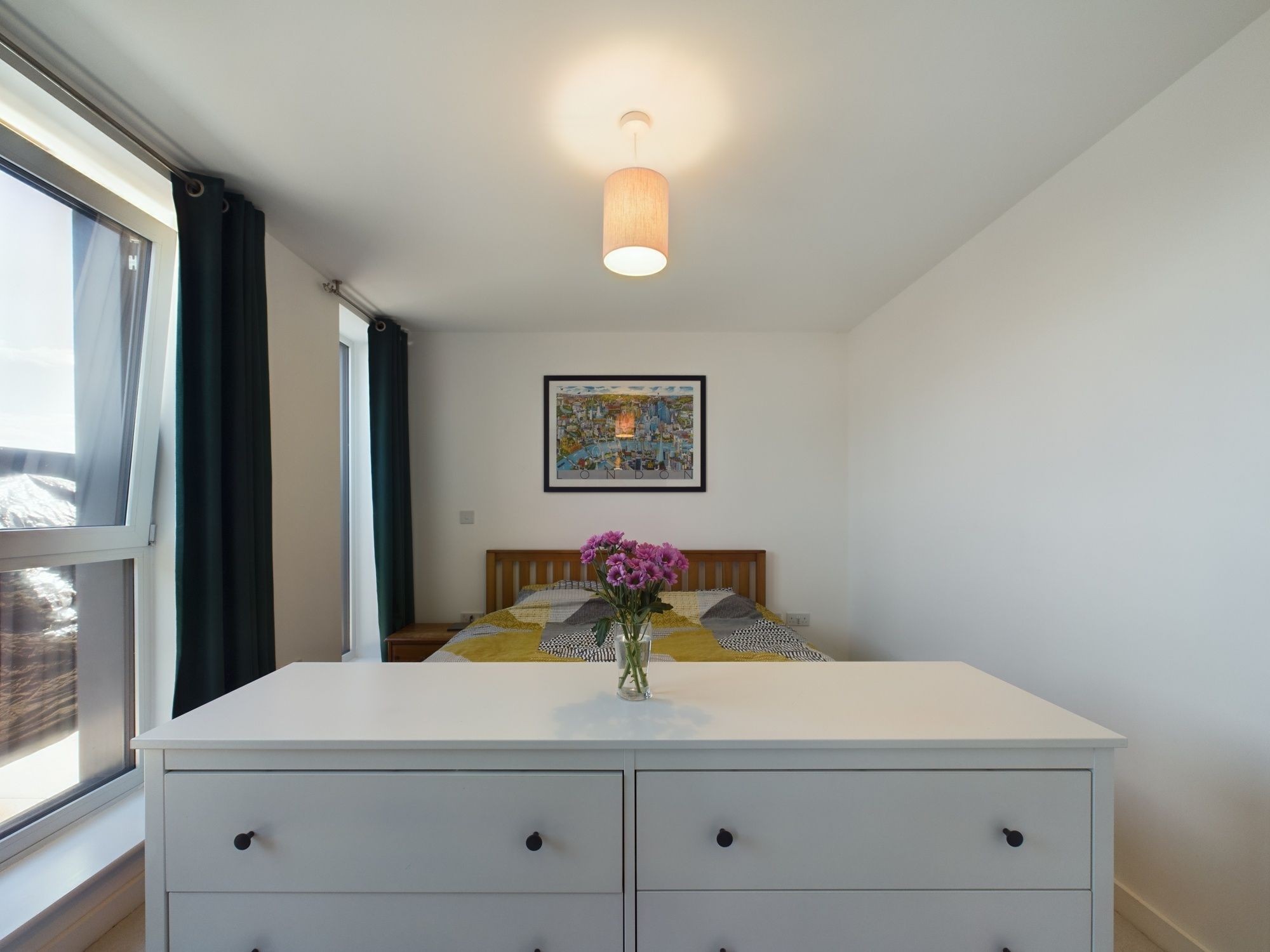 Images for Seven Sisters Road, London, N4 EAID:2092695728 BID:03b1b085-2c4d-4c75-8eea-20939b8639ac