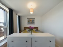 Images for Seven Sisters Road, London, N4