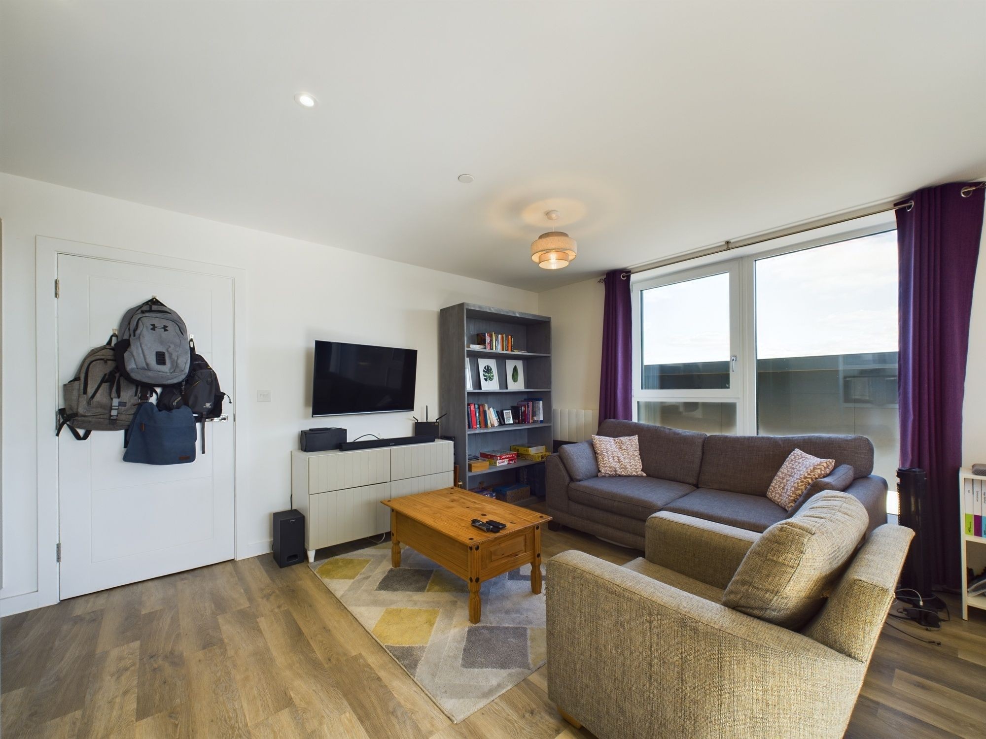 Images for Seven Sisters Road, London, N4 EAID:2092695728 BID:03b1b085-2c4d-4c75-8eea-20939b8639ac