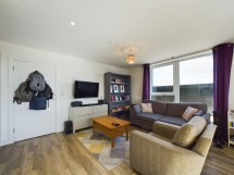 Images for Seven Sisters Road, London, N4