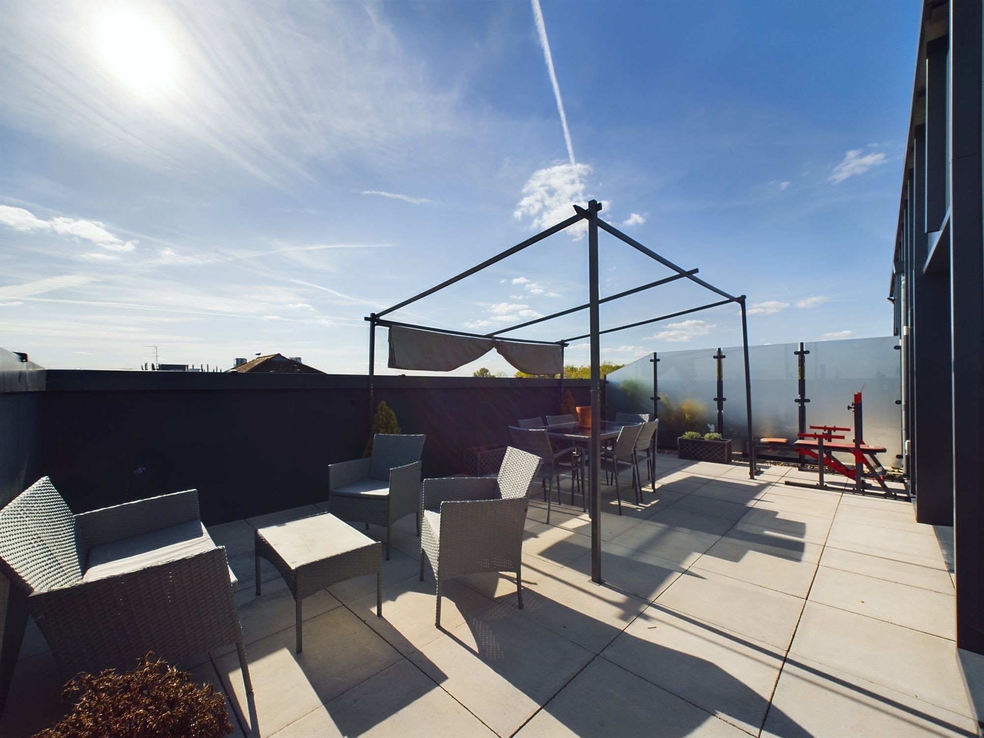 Images for Seven Sisters Road, London, N4 EAID:2092695728 BID:03b1b085-2c4d-4c75-8eea-20939b8639ac