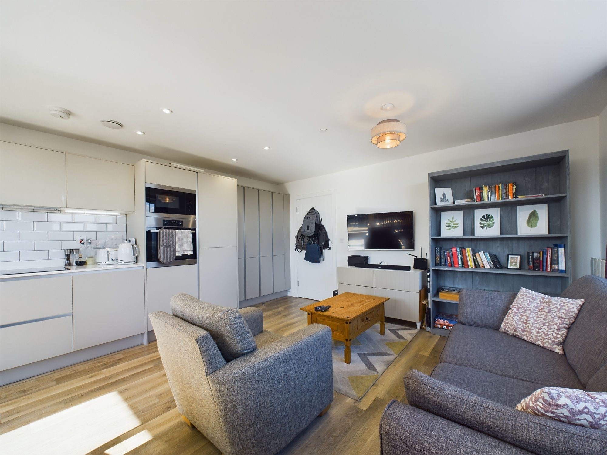 Images for Seven Sisters Road, London, N4 EAID:2092695728 BID:03b1b085-2c4d-4c75-8eea-20939b8639ac