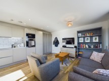 Images for Seven Sisters Road, London, N4