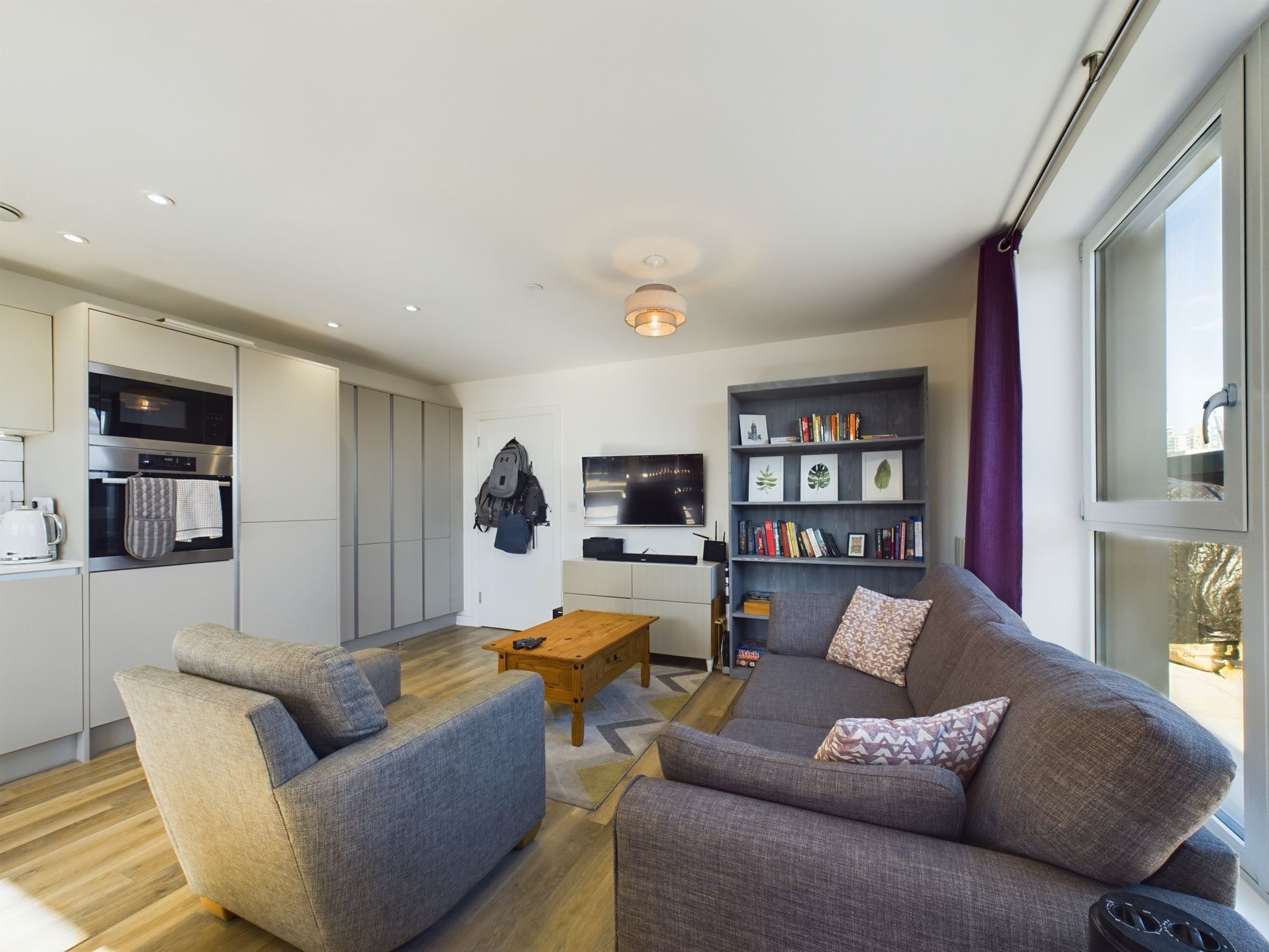 Images for Seven Sisters Road, London, N4 EAID:2092695728 BID:03b1b085-2c4d-4c75-8eea-20939b8639ac