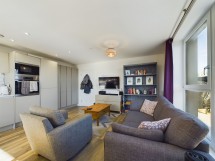 Images for Seven Sisters Road, London, N4