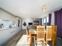 Images for Seven Sisters Road, London, N4