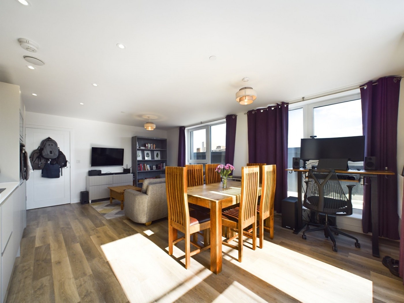 Images for Seven Sisters Road, London, N4 EAID:2092695728 BID:03b1b085-2c4d-4c75-8eea-20939b8639ac