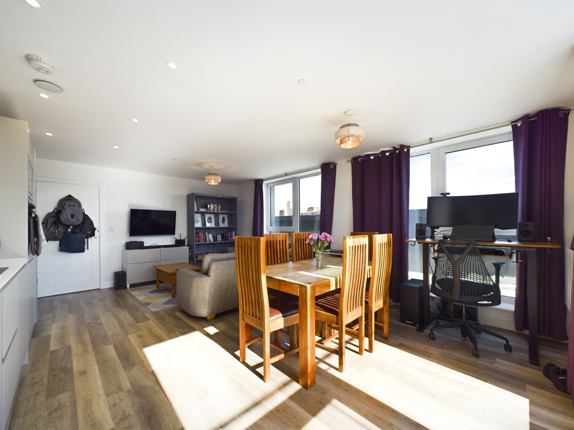 Images for Seven Sisters Road, London, N4 EAID:2092695728 BID:03b1b085-2c4d-4c75-8eea-20939b8639ac