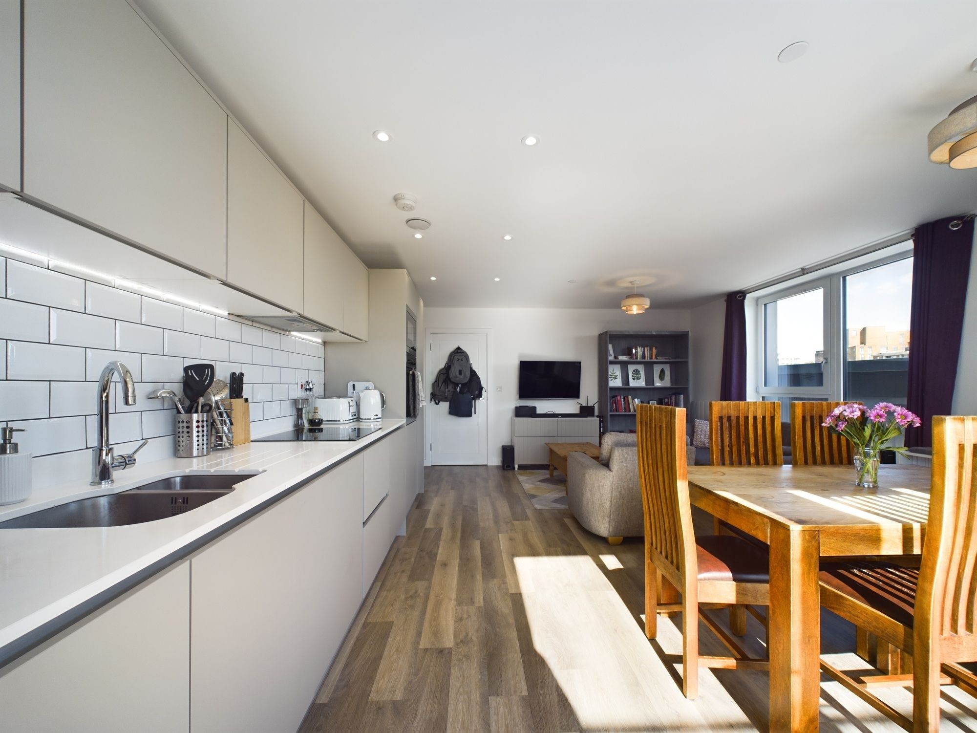 Images for Seven Sisters Road, London, N4 EAID:2092695728 BID:03b1b085-2c4d-4c75-8eea-20939b8639ac