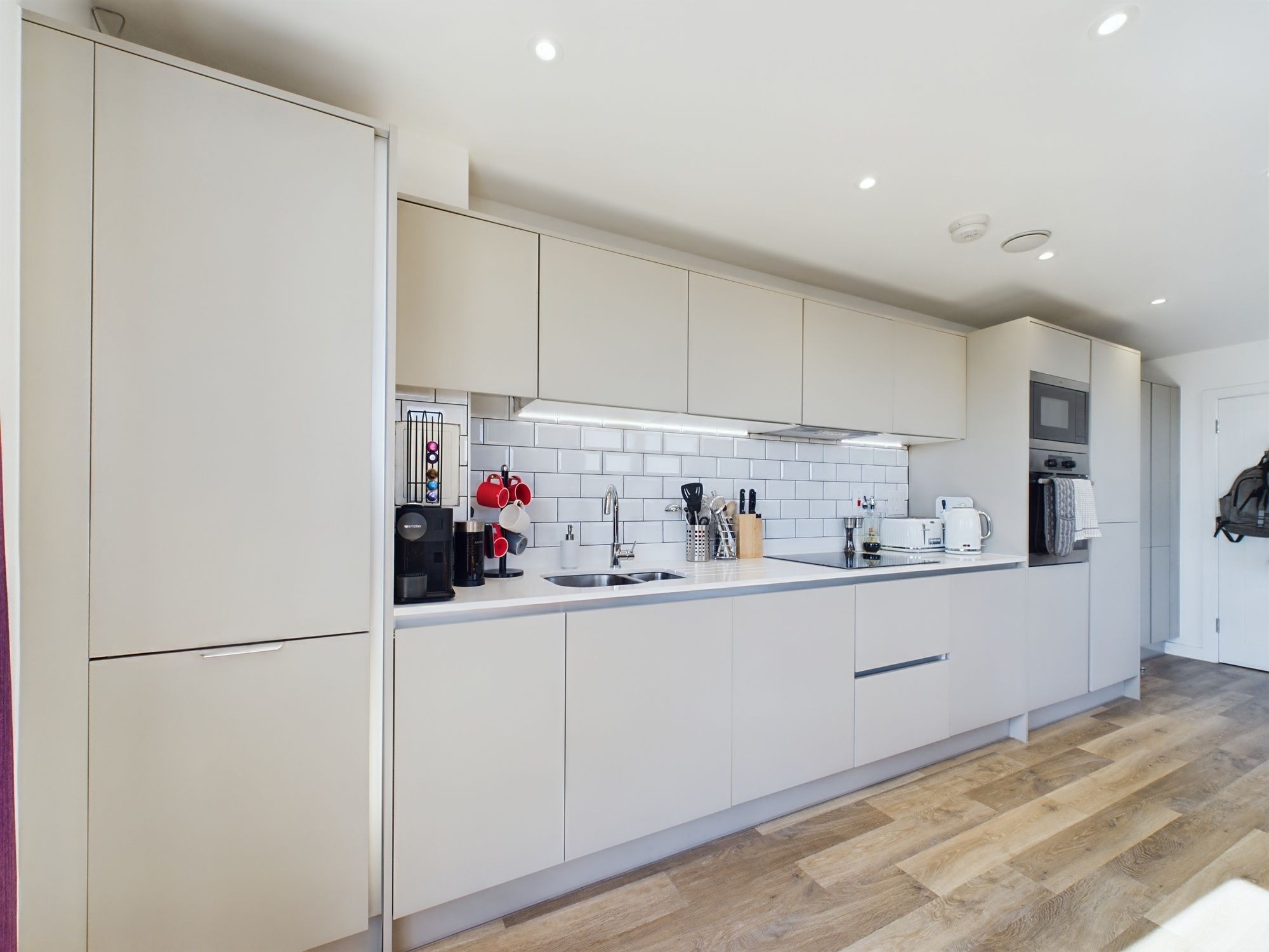 Images for Seven Sisters Road, London, N4 EAID:2092695728 BID:03b1b085-2c4d-4c75-8eea-20939b8639ac