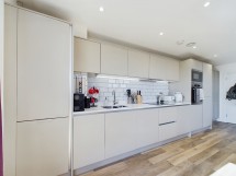 Images for Seven Sisters Road, London, N4