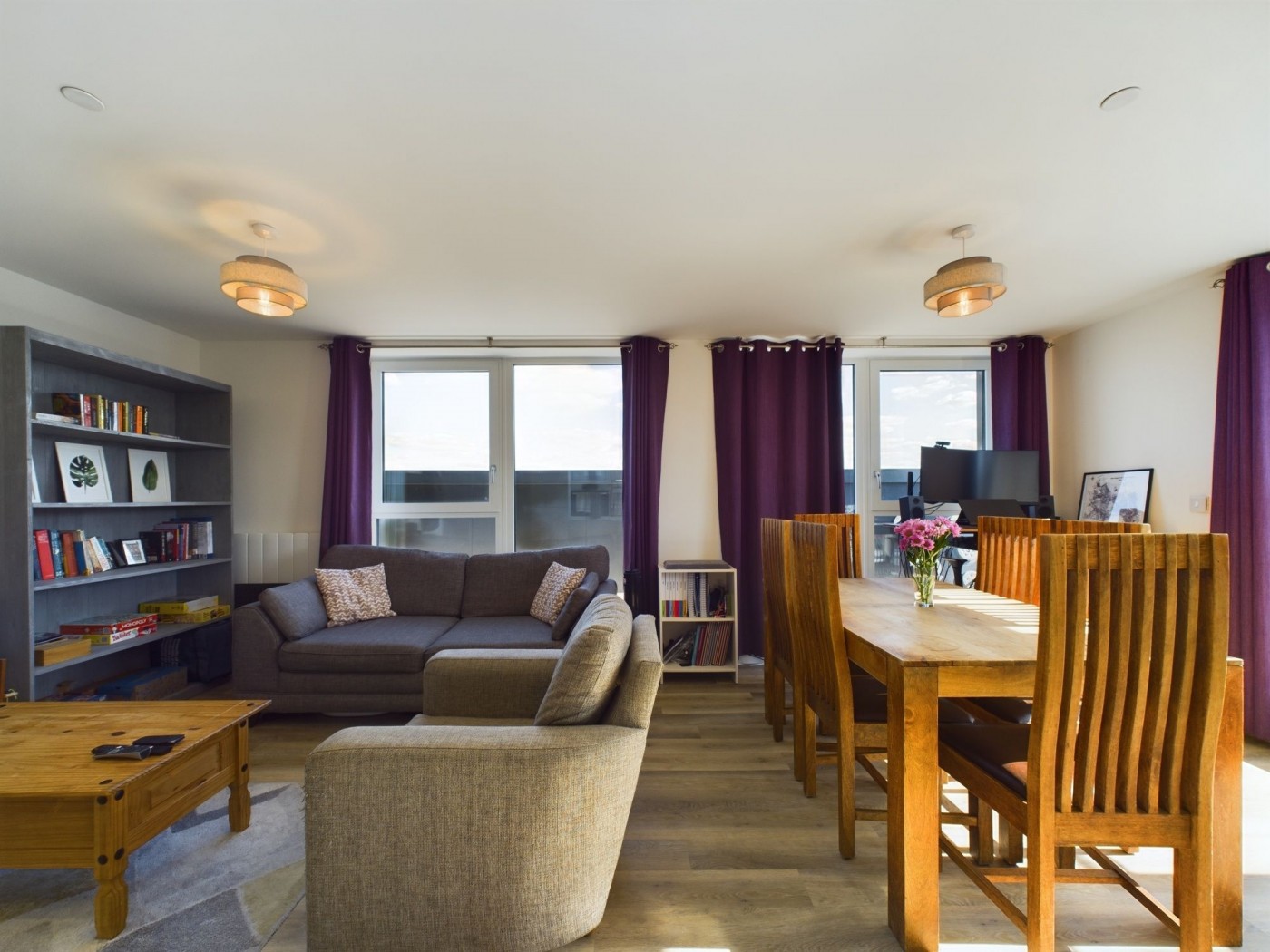 Images for Seven Sisters Road, London, N4 EAID:2092695728 BID:03b1b085-2c4d-4c75-8eea-20939b8639ac