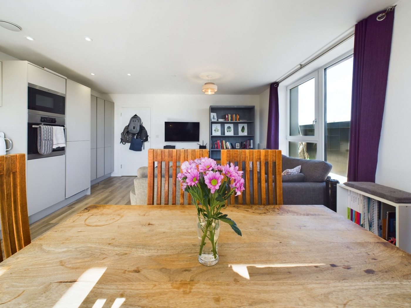 Images for Seven Sisters Road, London, N4 EAID:2092695728 BID:03b1b085-2c4d-4c75-8eea-20939b8639ac
