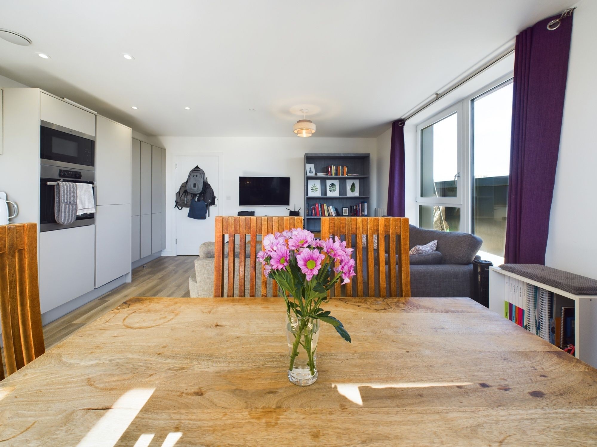Images for Seven Sisters Road, London, N4 EAID:2092695728 BID:03b1b085-2c4d-4c75-8eea-20939b8639ac