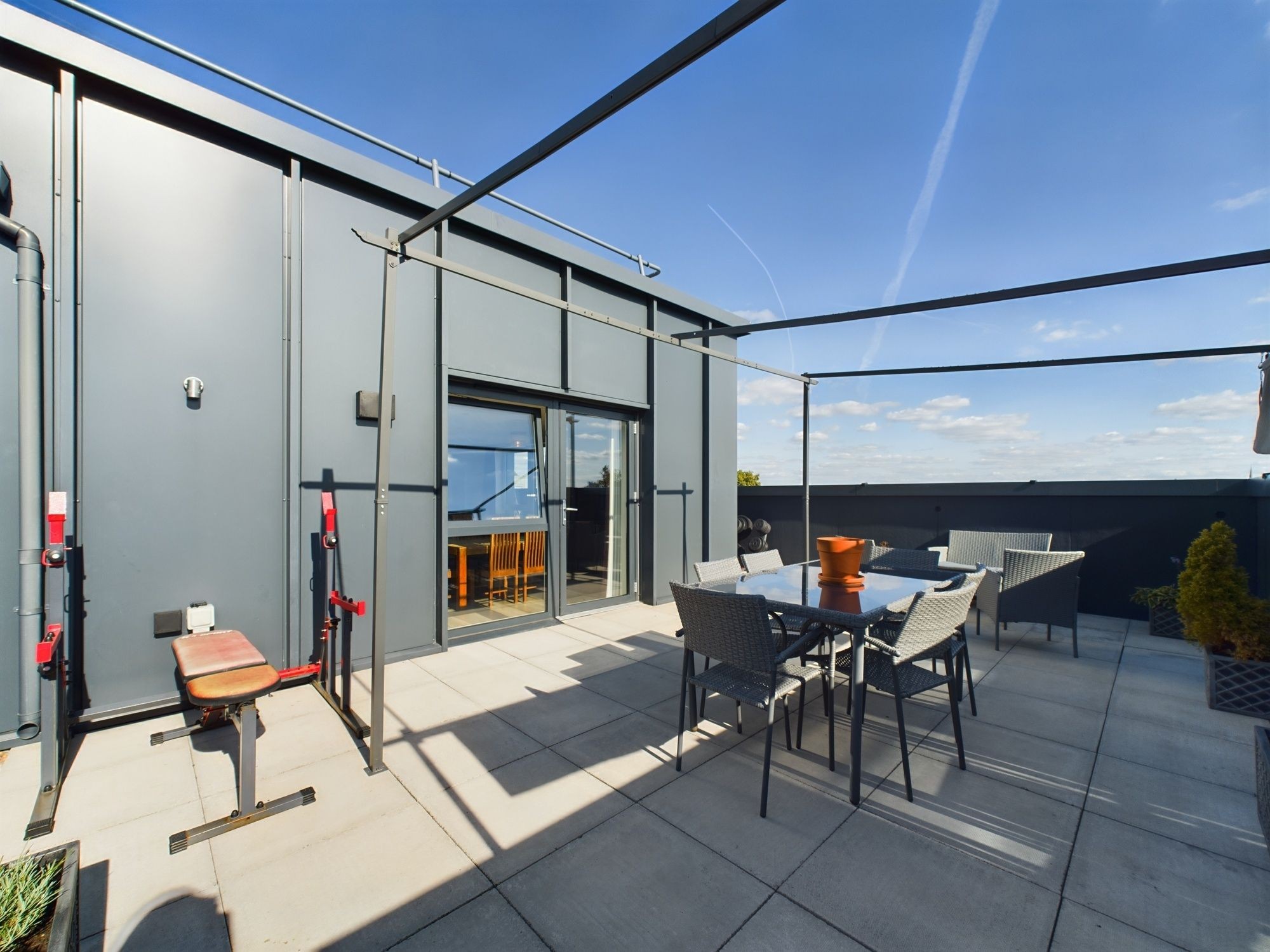 Images for Seven Sisters Road, London, N4 EAID:2092695728 BID:03b1b085-2c4d-4c75-8eea-20939b8639ac