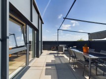 Images for Seven Sisters Road, London, N4