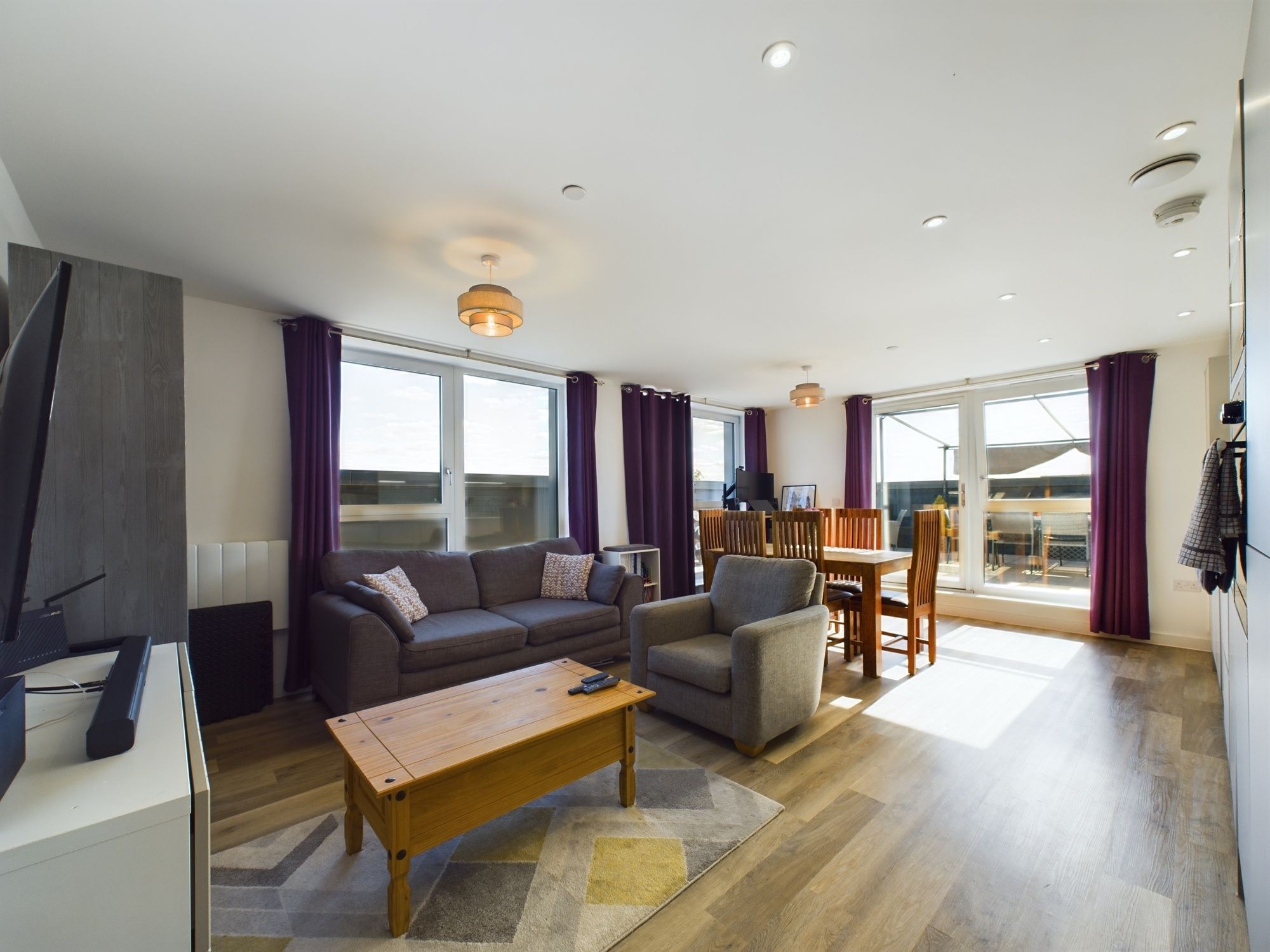 Images for Seven Sisters Road, London, N4 EAID:2092695728 BID:03b1b085-2c4d-4c75-8eea-20939b8639ac